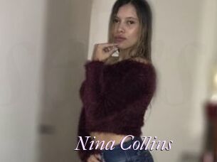 Nina_Collins