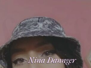 Nina_Dannger