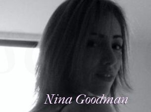 Nina_Goodman