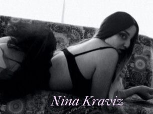 Nina_Kraviz