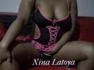 Nina_Latoya