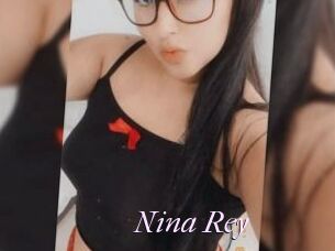 Nina_Rey