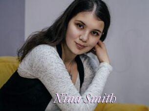 Nina_Smith