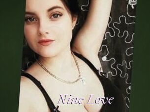 Nine_Love