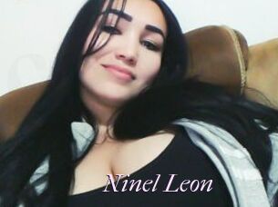 Ninel_Leon