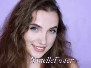 NinelleFoster