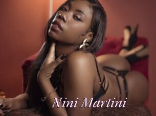 Nini_Martini