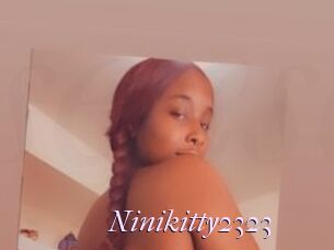 Ninikitty2323