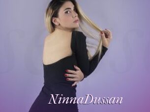 NinnaDussan