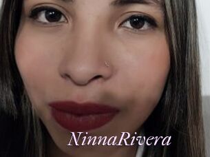 NinnaRivera