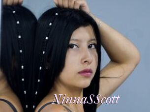 NinnaSScott