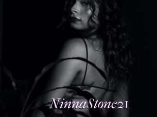 NinnaStone21