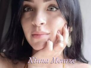 Ninna_Monroe