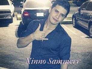 Ninno_Sammerr