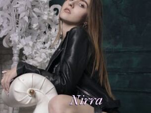 Nirra