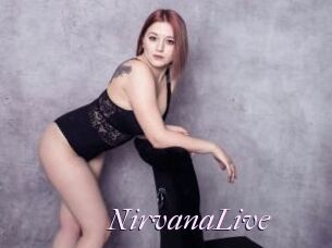 NirvanaLive