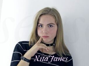 NitaJanes