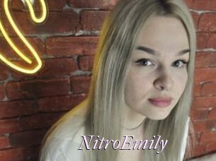 NitroEmily