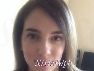 NixieSylph