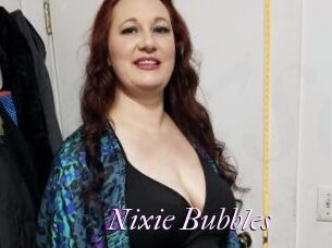 Nixie_Bubbles