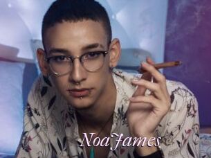 NoaJames