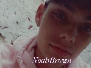 NoahBrown