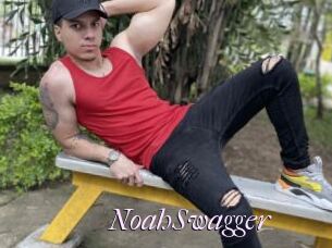 NoahSwagger