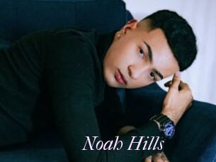 Noah_Hills