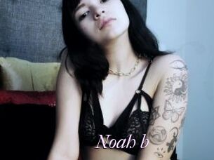 Noah_b