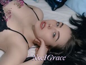 NoeIGrace