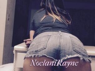 NoelaniRayne