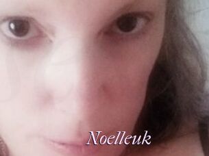 Noelleuk