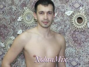 NolanMix