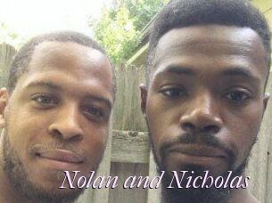 Nolan_and_Nicholas