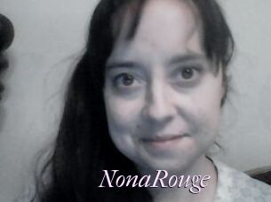 NonaRouge