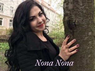 Nona_Nona