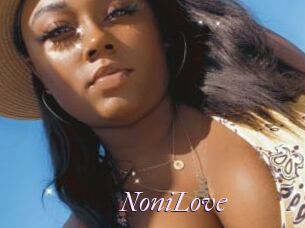 NoniLove