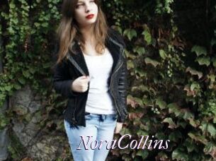 NoraCollins