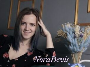 NoraDevis