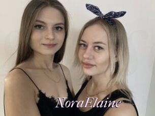 NoraElaine