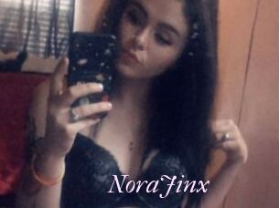 NoraJinx