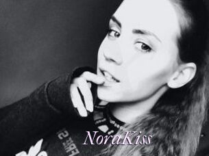 NoraKiss_