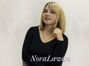 NoraLawson