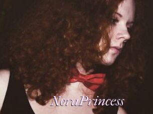 NoraPrincess