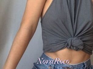 NoraRoco