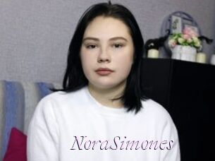 NoraSimones