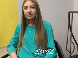 NoraZ