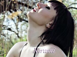 Norami