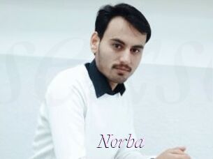 Norba