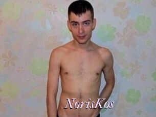 Noris_Kos